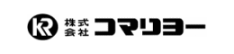 株式会社コマリヨー