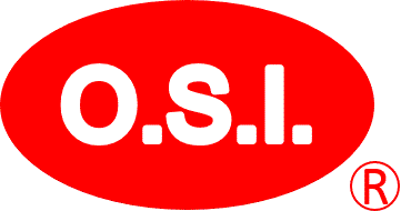 OSI