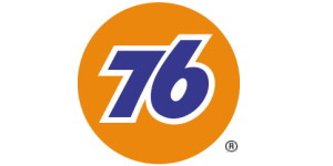 76