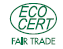 ecocert